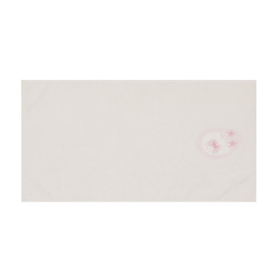 Ensemble de serviettes 2 pièces