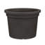 Shippenville Pot Planter-450866617-450866618