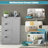 Accent Cabinet