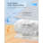 Arkie - Set of 2