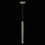 Antonia 1 - Light LED Pendant-625706067