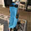 Customer photo 1 of 3