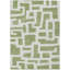 Tapis intérieur / extérieur Chaffinch avec envers antidérapant-109578773