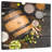Yarlin Beer Brewing Ingredients-109202978