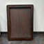 Rectangle Mirror
