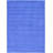 Torunn Indoor Rug-543159037
