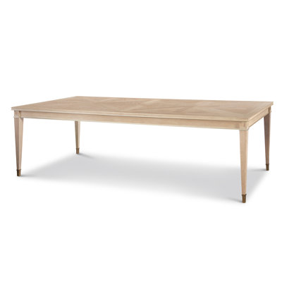 Maison '47 Dining Table