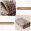 Oriental Area Rug-445347676