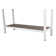 Doss Rectangular Outdoor Buffet & Console Table