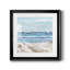 Gulf Shores III - peinture encadrée-1231248642-1231248640