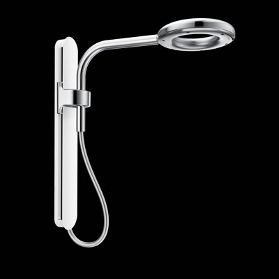 Moen Spa Shower Rainshower