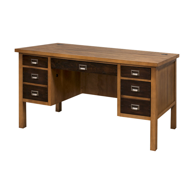 Barnett Writing Desk