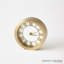 Mother Of Pearl Clock-1542156546