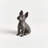 Figurines & Sculptures