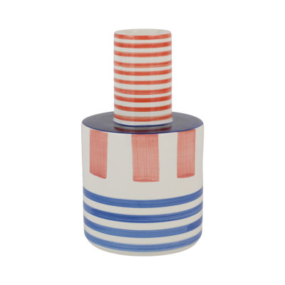 Moda Handmade Ceramic Table Vase