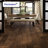 ADURA®Rigid with Microban® Dockside 6" x 48" x 5.5mm Oak Luxury Vinyl Plank w/ 20mil wearlayer-34961949
