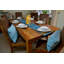 Thinder Table Runner-1221830392-1221830375