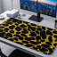 Polyester Desk Pad-618972180