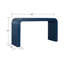 Bahia 60'' W Console Table-346671496