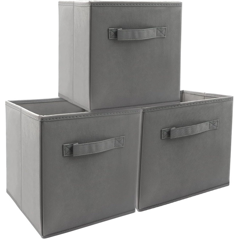 Tissu Latitude Run®