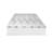 4'' Memory Foam Mattress Topper-50585384