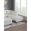 Canapé modulaire contemporain-882290422