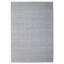 Wool Area Rug-70082075