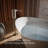 Composed Freestanding Bath Faucet-92258848