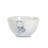 Tabletops Gallery 16 piece Dinnerware Set Jacqueline