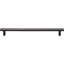 Anwick Bar Pull-598073474-605491815