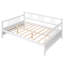 Daybed with Support Legs  OLD SKU: WFAAK