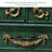 Retro Versatile Handcrafted Wooden Sideboard