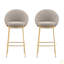 Tabouret de bar Celano-1615322668