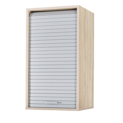 Atakan 72cm Kitchen Pantry