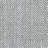 Freels Sisal Pile Geometric Rug-27339284