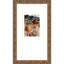 Cadre photo en bois antique bronze-1180244399-1180244390