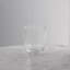 Vida Drinking Glass-2039427141-2039427143