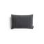 Terra Lumbar Indoor / Outdoor Pillow Cover & Insert-53032837