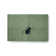 Forges Chenille Indoor Rug