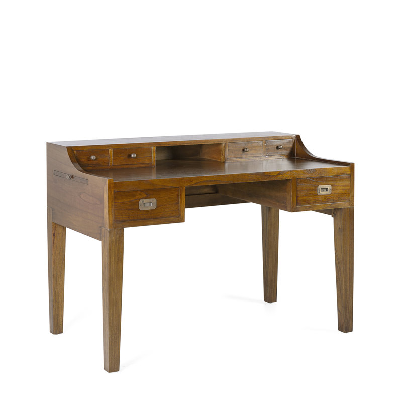Guildhall Secretary Desk