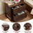 Simple And Low Bedside Table-1345939124-1345939115
