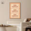 Main Access Access, impression sur toile par Art Remedy-118153028-118153030