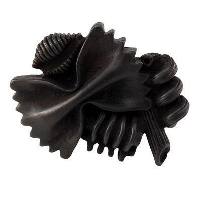 Miscellaneous Novelty Knob