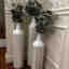 Customer photo 5 of 5