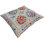 Lumbar Pillow Cover & Insert