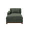 Chaise longue rembourrée Jadda-1305695677-1305695670