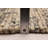 Castelnaud Wool Abstract Indoor Rug
