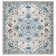 Yedidalga Performance Oriental Rug