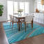 Tapis Jurnee-750214149