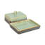 East Urban Home Serving Dish
